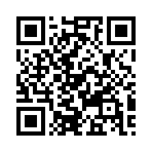 QR Code for 1PXgAk7fMUUqsPprYAAQFKiPy4yLEK8YJn