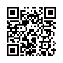 QR Code for 1PXgGRQHp8MfR5hjiHMLv3uj8CaWTcLu6