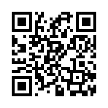QR Code for 1PXgH4Rvb6h1ZmZ1fRhc9jM52dSQPyeT3z