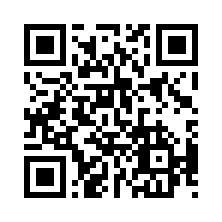 QR Code for 1PXgJ3pV2esysDvXtTr8829mLQT53kACLs