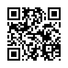 QR Code for 1PXgKyHQpebPpS8MkUg4YtwoFYembrR5PZ