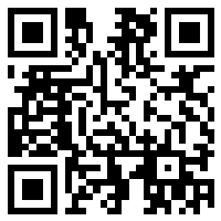 QR Code for 1PXgLcVGFYH1eMGgJt7Htm2bgUS2uffDix
