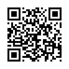 QR Code for 1PXgPgo1zXSv2YBgejxD5EiPyLnAtjUbrU
