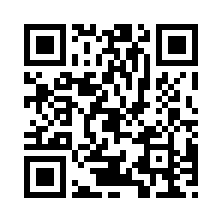 QR Code for 1PXgbW5WByYUdDPa8NQrmASGLqEgHprZ7K