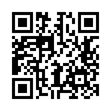QR Code for 1PXgcnHa76ET1GkhAULHhGQKDqfBSfFvmM