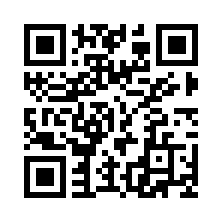 QR Code for 1PXgevTmLqrh4ULKF7wAT4wceHoMgAqmbz