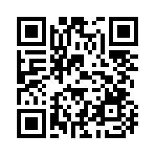 QR Code for 1PXggGdfVdr3tZJRSr1e5HqNtFEd5vExKH