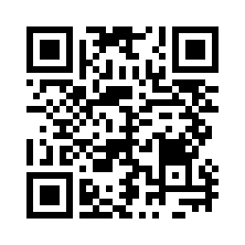 QR Code for 1PXggyJ3NgrNNDjWKEXFnMGPv3CHAbQpDB