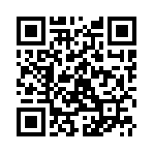 QR Code for 1PXghrAd6bqQrthHYvGGTDXGvePiXwtwL5