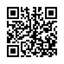QR Code for 1PXgiRuDw4kfz6DEN97vHcHCkVXN3JLd2G