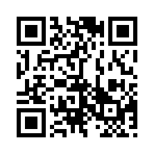 QR Code for 1PXgoexgESG8NNkTHfsCH9fknfUyFowge2