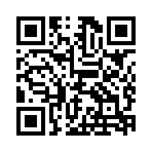 QR Code for 1PXgoiXCLgitVQrNjALNCMbJNkhQ2PLPvx