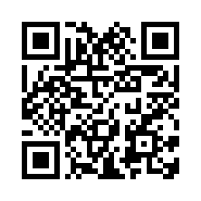 QR Code for 1PXgrHzzZ4CmjJdxdCbcAsxoN2PrB8usWD