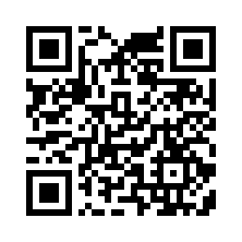 QR Code for 1PXgrPFXR222AHqcN4VtBz3S7DDX1fVJAm