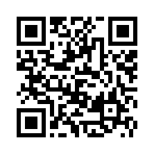 QR Code for 1PXh195g6crHCsn8Ms4vYCym8uDDPFnMMx