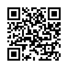QR Code for 1PXh3VwsBnMVyuUCEdAvjga4uiXkXCVAtd