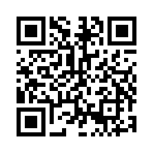QR Code for 1PXh3dK9e1NfcSuo4NPegfLeMVuL55jKSw