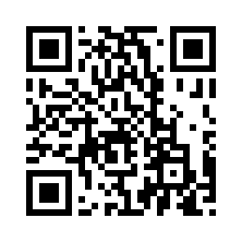 QR Code for 1PXh3s2VGX3sLGuge4V7bbAeJTSw9C8WuC