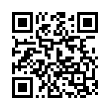 QR Code for 1PXh4fK5FK4geFwpPHJF8Wwvht83VP85Wq
