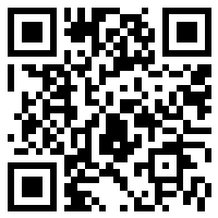 QR Code for 1PXh58UbfxV9CWFRBmnKB1597Ra7JsVM8H