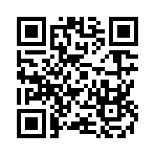 QR Code for 1PXh8knBRdHAEdDVJUSYb24VPo737Kjm2s