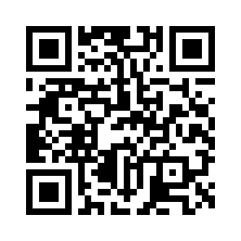 QR Code for 1PXhEWYU4knmFc5H8GrNVfMEAFVSLv4hVT