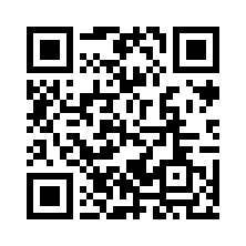 QR Code for 1PXhFthCSQWNmv3PBcEf8YaBmeAcTDhKj8