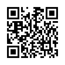 QR Code for 1PXhG3ziFumZPXEmcRFKMtc77C43ycUPCK
