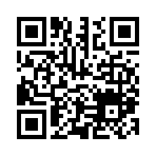 QR Code for 1PXhGjay54T3MuSXjp56Ha9JGy2N82X5Uf