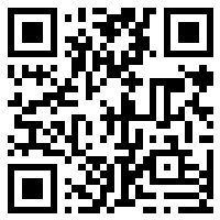 QR Code for 1PXhHsuUQShiW3QDUb4f2n8EBGYaxTfTdb
