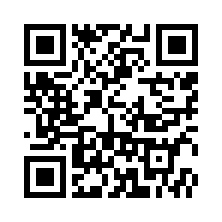QR Code for 1PXhJvFbtBkSejUntjfkndYP2ZWH4LdEGo