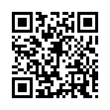 QR Code for 1PXhKekcG5tWUT2RbETSXXR2zBwAVH12fV