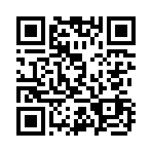 QR Code for 1PXhLS7F6bYB3wE1zsSDd7ByQPHacMe21v