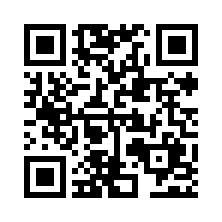 QR Code for 1PXhNGUAXJEZ3RCqfZVJ6qyyVBEmtjWfaW