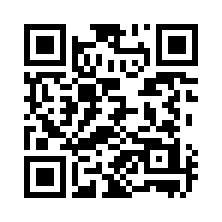 QR Code for 1PXhQDUqahXHbP6m86eGChAM5SRN6tefer
