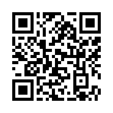 QR Code for 1PXhRB2b1SA2H4xJLHymSgb2WGfJmzoYNe