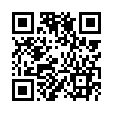 QR Code for 1PXhRErUrpyk81FXfHUXwFENVZwgBCM1b3