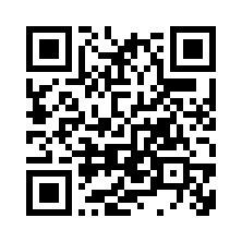 QR Code for 1PXhRtpRY7q1ybs4BCGwLPutp7GtJNbzSW