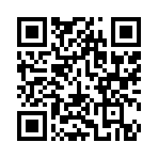 QR Code for 1PXhRurFSps6ztMaDAKPuk8gGSdFtmWCSY