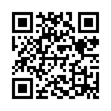 QR Code for 1PXhUDJx8ha96yAzZtR8kncKEidGKJPRum