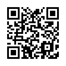QR Code for 1PXhUWinG13fD9nd8dncxc6WmPpVJQDF3a
