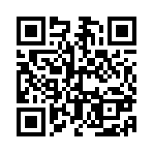 QR Code for 1PXhW2m7Ch8gxWH6iy1E7GscpoxcCeVdgd