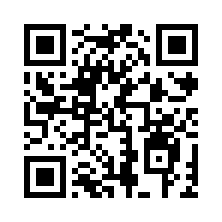 QR Code for 1PXhWJ3bLAZBvQvfYWFSChYPBTFrrrGwBN