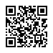 QR Code for 1PXhWZuuL7vb2HB42yUcEV8HUDsj6ZsSXZ