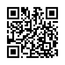 QR Code for 1PXhXvpyxyfaqS9GkYpddkasFTHazUPyBD