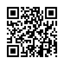 QR Code for 1PXhaCewx9wNPga93ARy7RdwKAeeqSW2Sn