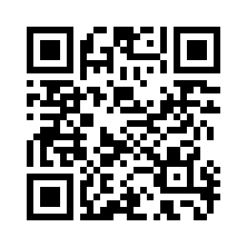 QR Code for 1PXhbQJ8zbm7R6ZBhj2tA5LMtbrMeqBnc6