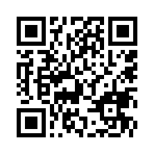 QR Code for 1PXhgon6jMNe89kB6p3GAxhqCxPTYHT4o9