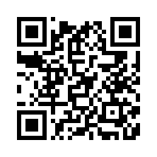 QR Code for 1PXhoDNeLQXBLiu1wZLnnSptHDvdJdSfP7