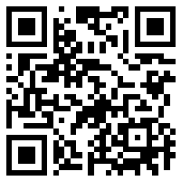 QR Code for 1PXhoJi4XVxBYFtkyYthMCcsVPixrkweVC